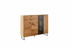 Sale Highboard Arezzo Kommoden