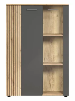 trendteam Kommoden|Highboard Esteban