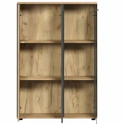 trendteam Kommoden|Highboard Esteban