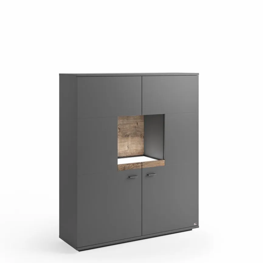 Hot Highboard Lancaster Kommoden