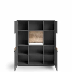 Hot Highboard Lancaster Kommoden