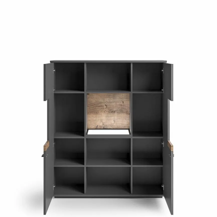 Hot Highboard Lancaster Kommoden