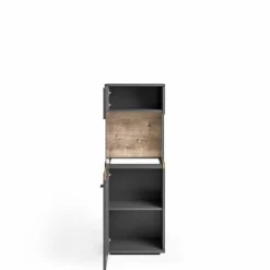 set one by Musterring Highboard Lancaster