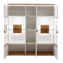 New Highboard Matadi Kommoden