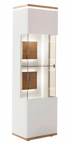 MCA Highboard Matadi