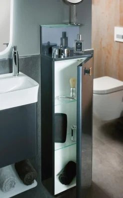 Marlin Highboard Ocean 3010.2