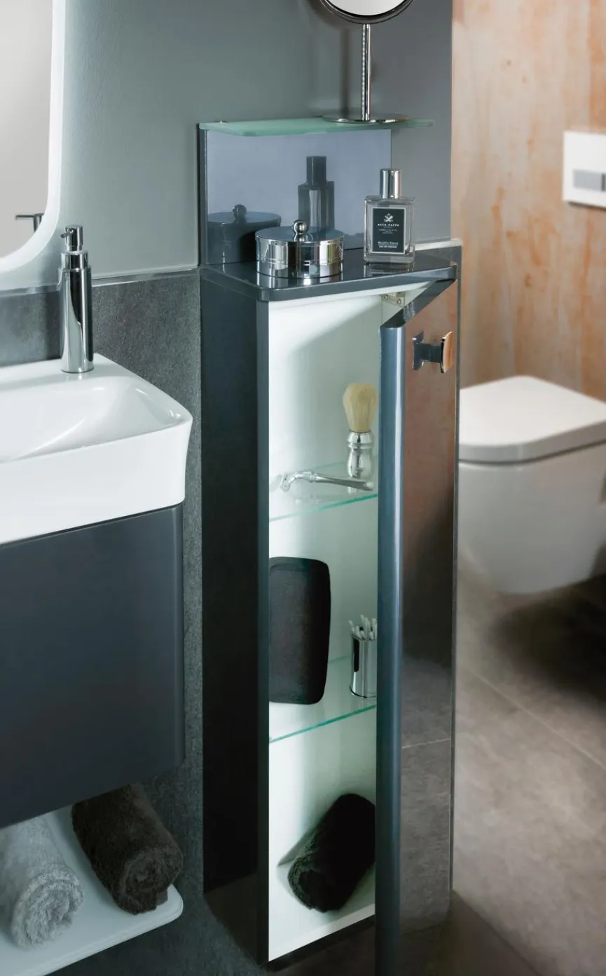 Marlin Highboard Ocean 3010.2