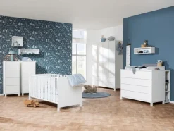 Hot Highboard Olli Kinder Babyzimmer Schränke & Regale|Babyzimmer Schränke & Regale