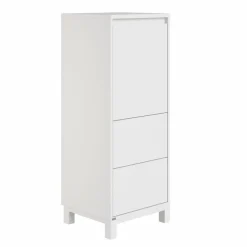 Hot Highboard Olli Kinder Babyzimmer Schränke & Regale|Babyzimmer Schränke & Regale