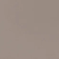 Wohnconcept Kommoden|Highboard Saposa