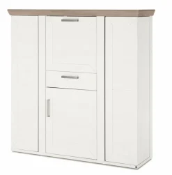 Hot Highboard York Kommoden