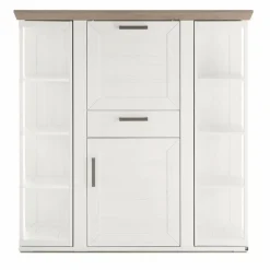 Hot Highboard York Kommoden