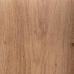 Hot Highboard York Kommoden