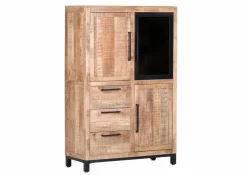 Sale Highboard Altea Kommoden