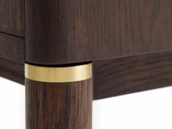 DAHEIM Highboard Arun