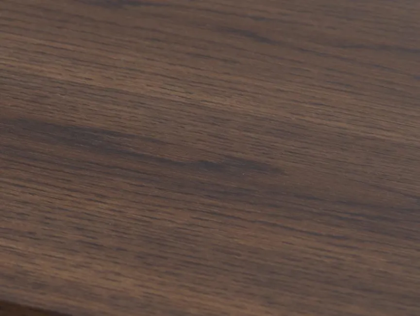 DAHEIM Highboard Arun