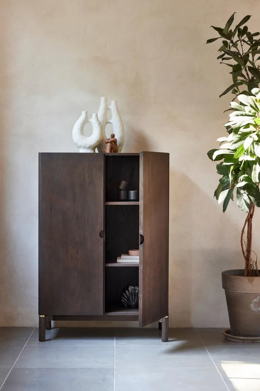 DAHEIM Highboard Arun