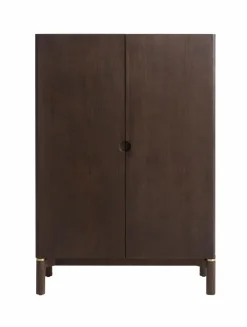 DAHEIM Highboard Arun