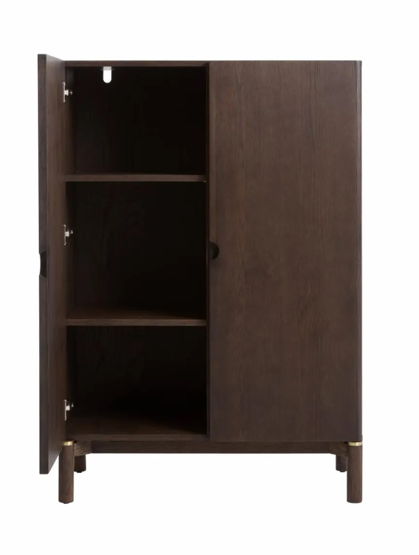 DAHEIM Highboard Arun