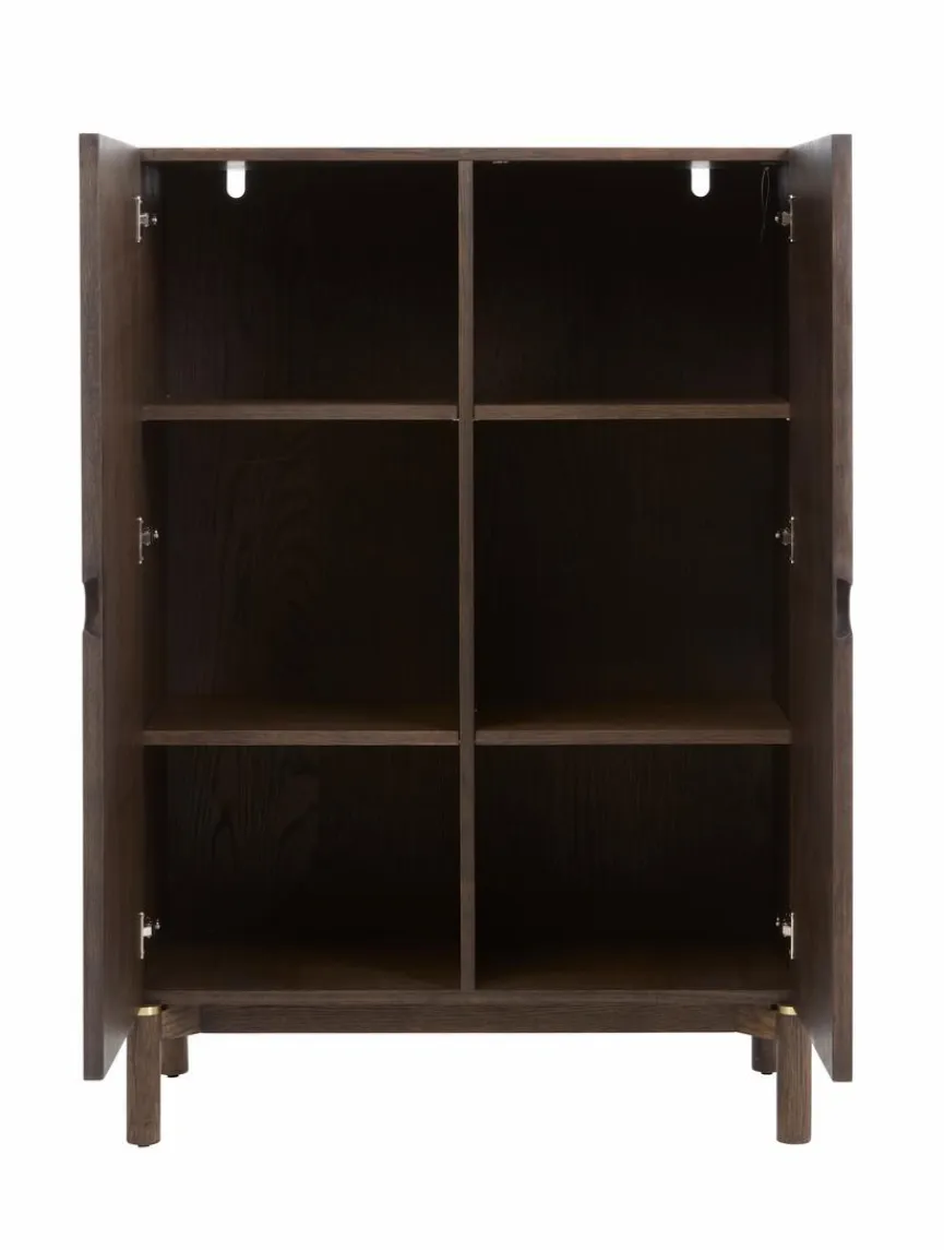 DAHEIM Highboard Arun