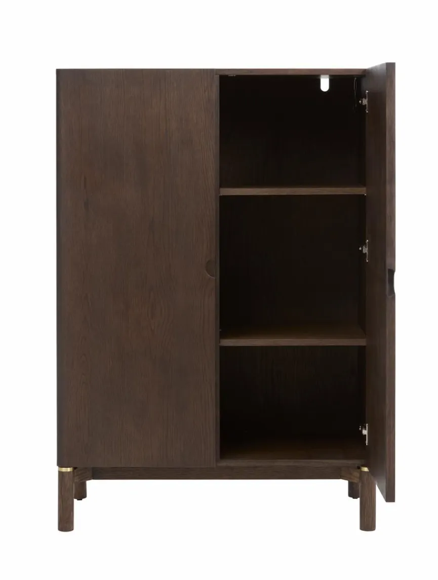 DAHEIM Highboard Arun