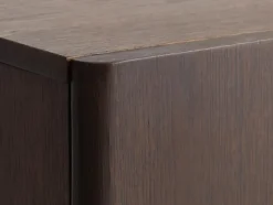 DAHEIM Highboard Arun