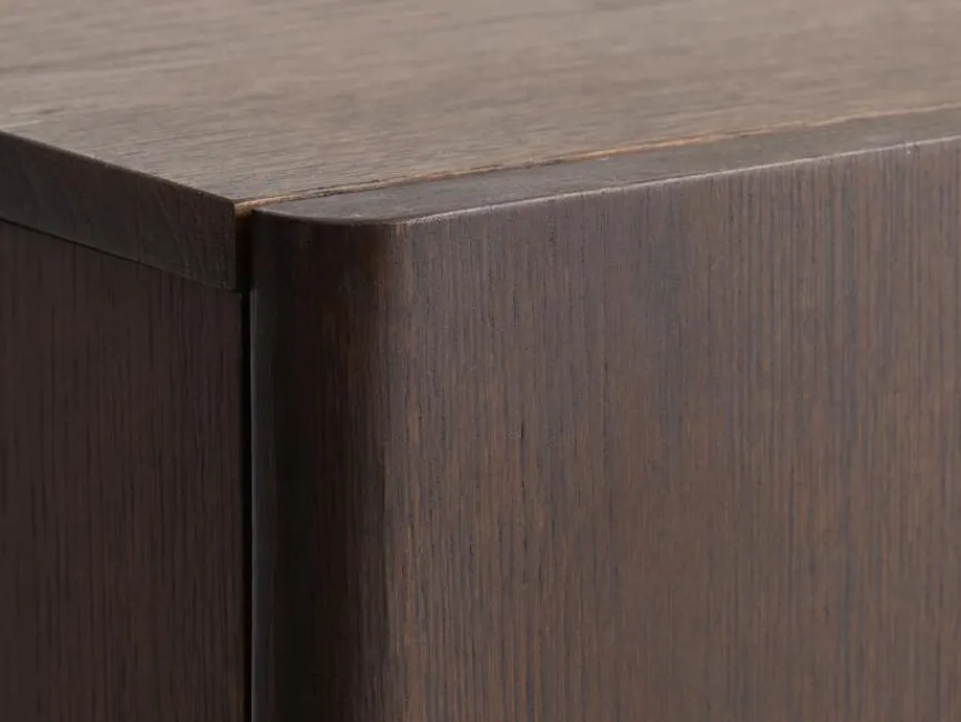 DAHEIM Highboard Arun