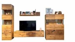 G+K Highboard Austin