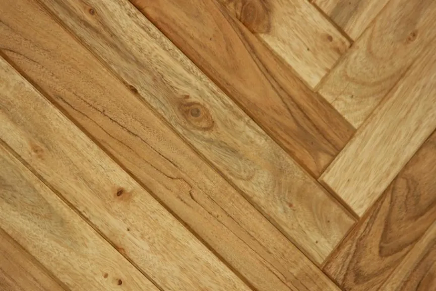 Portobello Kommoden|Kommoden|Highboard Baribone