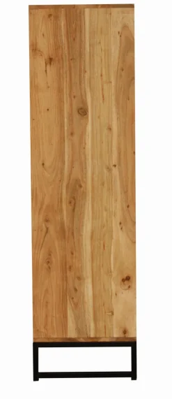 Portobello Kommoden|Kommoden|Highboard Baribone