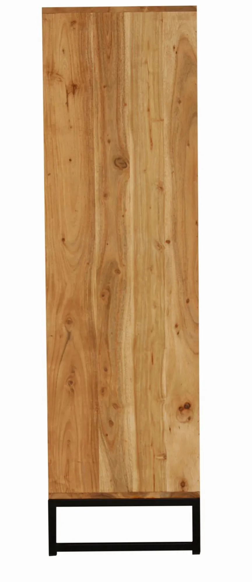 Portobello Kommoden|Kommoden|Highboard Baribone