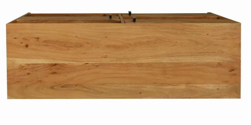 Portobello Kommoden|Kommoden|Highboard Baribone