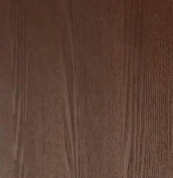 Highboard Beyla Kommoden|Kommoden