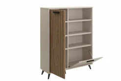 Best Highboard Bravo Kinder Kinderkommoden & -Nachttische|Kinderkommoden & -Nachttische