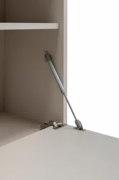 Best Highboard Bravo Kinder Kinderkommoden & -Nachttische|Kinderkommoden & -Nachttische