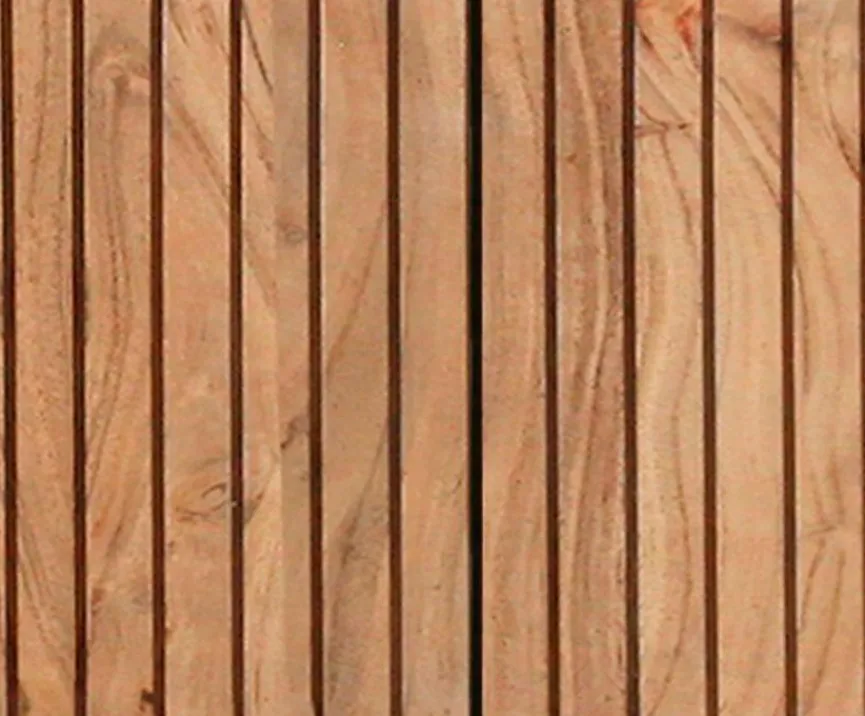 WOLFMÖBEL Kommoden|Kommoden|Highboard Bronx 4477