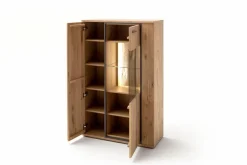 MCA Kommoden|Highboard Campinas