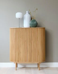 Clearance Highboard Carno Kommoden