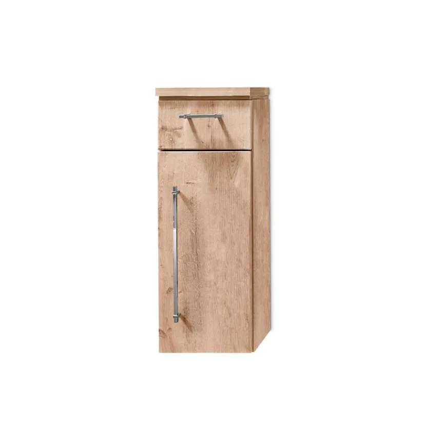 Outlet Highboard Cool Line Badschränke