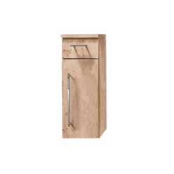 Outlet Highboard Cool Line Badschränke