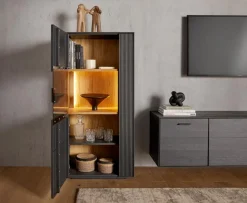 Highboard Cordoba Kommoden