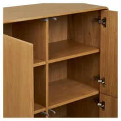 DAHEIM Kommoden|Highboard Darwin