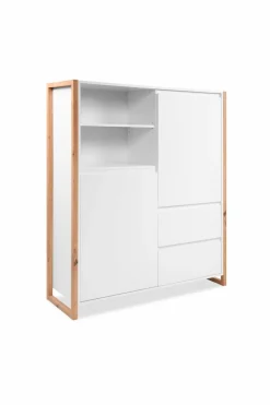 Highboard Denver