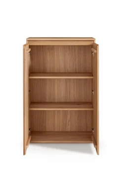 Gradel Büroschränke & Regale|Highboard Durable Office