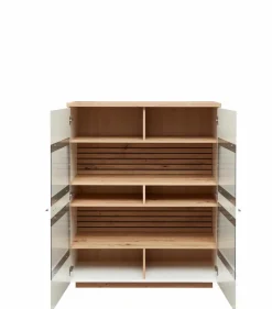 Wohnconcept Kommoden|Highboard Duron