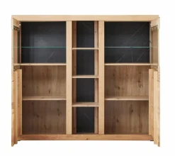 IDEAL Wohnen Highboard Esberg