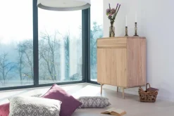 Discount Highboard Fawn Kommoden