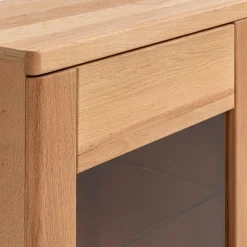 Kommoden|Highboard Graz