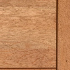 Kommoden|Highboard Graz