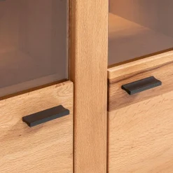 Kommoden|Highboard Graz